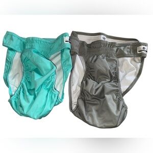 🆕 pet parent dog diapers